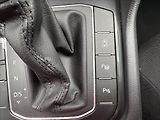 Volkswagen Tiguan 2,0 TDi 110kW 4M,ACC,Navi,JOIN - náhled 12