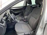 Škoda Octavia (2015) 1.6 TDI, ČR, AC, výhřev sed. - náhled 9