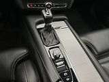 Volvo V90 CC D5 AWD PRO AUT - náhled 26