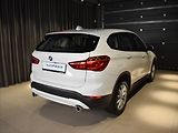BMW X1 2,0 118D - náhled 3