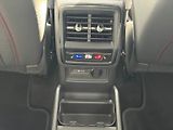 Škoda Kodiaq (2026) DSG 2.0 TSI / 195 kW / 4x4 / R - náhled 17