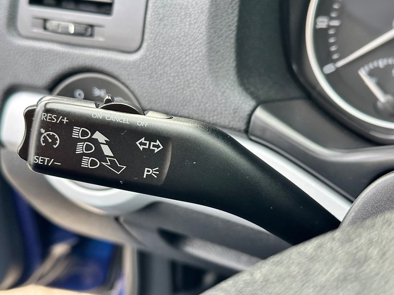Škoda Octavia (2009) 1.4TSi MOC PĚKNÝ STAV - fotka 11 z 13