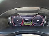 Škoda Karoq DSG 1,5TSi 110kW SportLine - náhled 8