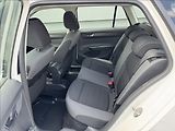 Škoda Fabia 1,0 TSI DPH 1.maj. původ ČR - náhled 19