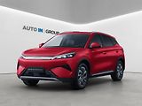 BYD ATTO 3 EVO (2026) Design - náhled 1