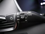 Hyundai Santa Fe 1.6 T-GDI MHEV Style AWD Aut. - náhled 23
