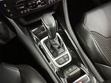Citroën C5 (2014) 2.2 HDI, 4X4, Automat, Navi - náhled 13