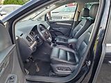 Seat Alhambra 2,0TDI 103KW HIGHLINE WEBASTO  - náhled 7