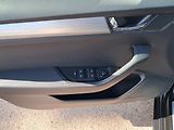 Škoda Superb (2022) III FC Ambition plus 2.0 TDI / - náhled 14