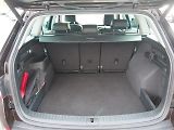 Škoda Kodiaq (2018) 2.0 TDI, 140 kW, 4x4, AT - náhled 13