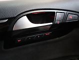 Audi Q7 (2012) 3.0 TDI, 4X4, Automat, 7 míst - náhled 18