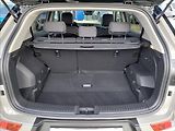 KGM Korando 1,5 Smart 120kW - náhled 10