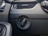 Škoda Octavia 1,6 TDI VÝHŘEV NEZ.TOPE XENONY - náhled 34