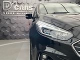 Ford Galaxy 2.5 HEV TITANIUM 7 míst - náhled 51
