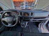 Opel Vivaro 1.5CDTI 88kW, původ ČR,1.Maj. - náhled 24