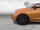 Škoda Fabia Top Selection 1.0 TSI 85kW DSG - náhled 25