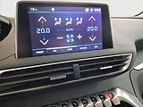 Peugeot 3008 (2017) 1.2 PureTech, Kůže, Navi - náhled 19
