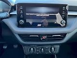 Škoda Fabia (2025) 1.0 MPI 59kW Selection - náhled 19