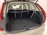 Volvo XC90 B5 AWD BRIGHT PLUS AUT CZ 7m - náhled 6
