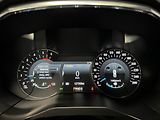 Ford S-MAX 2.0 TDCi 140KW AWD TITANIUM - náhled 19