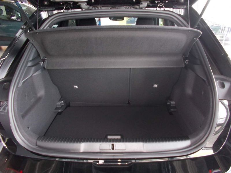 Opel Mokka (2026) Edition Hybrid 1.2 TURBO (107 - fotka 7 z 30