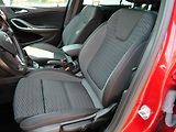 Opel Astra (2022) 1.5 CDTi, 1.maj,ČR, Edition - náhled 9