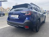 Subaru Outback (2025) 2.5i-FIELD EyeSight MR25 - náhled 10