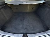 Ford Focus (2017) 2.0TDCI/110kW * KOMBI * 1.Maj. - náhled 26