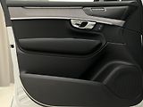 Volvo XC90 (2026) B5 AWD DARK PLUS - náhled 24