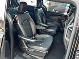 Chrysler Pacifica (2019) 3,6L V6 Hybrid,Plus, DVD,tažné - náhled 12