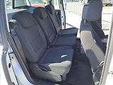 Volkswagen Sharan 2,0 TDI DSG NAVIGACE - náhled 7