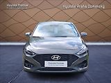 Hyundai i30 1,0   TGDI,DCT Comfort 16 - náhled 1
