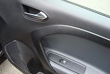 Mercedes-Benz Citan (2022) 110CDi, ČR, 1.Majitel, 3/2022 - náhled 41