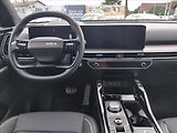 Kia Sorento (2026) 2,2   CRDI 7P 4x4 8DCT TOP - náhled 14
