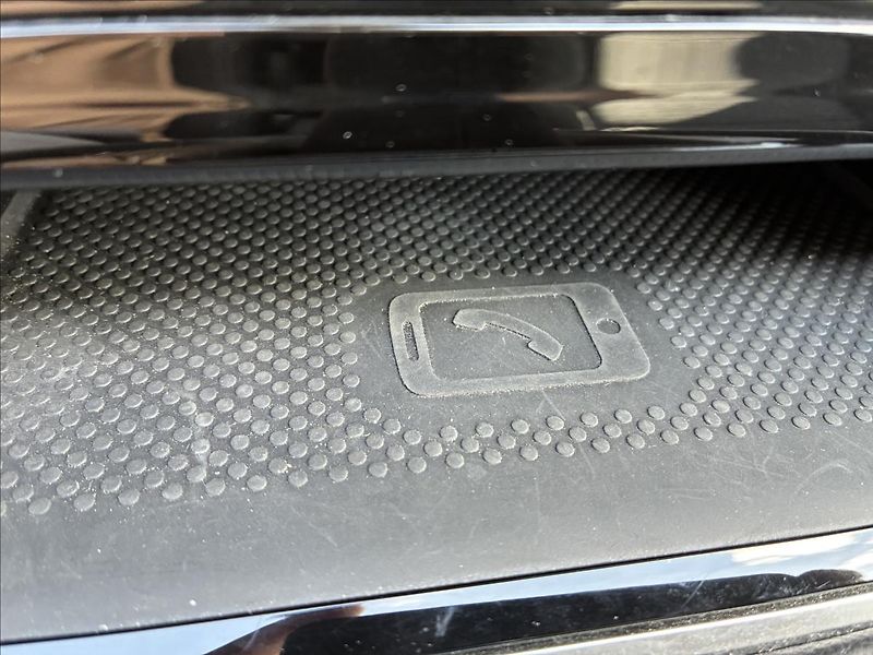 Volkswagen Passat 2,0 App Connect,Manuál,Kamera - fotka 15 z 30