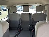 Volkswagen Multivan (2024) 2,0TDi 110kW BULLI DSG - náhled 30