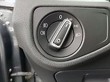 Volkswagen Golf 1,4 TSI Comfortline 92 kW - náhled 14