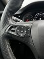 Opel Insignia 2.0CDTI 125kW Aut. Exclusive T - náhled 11