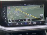 Volkswagen Touareg (2021) 3.0 TDi 4x4, 1.maj,ČR, R - náhled 21