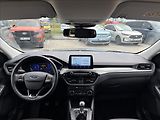 Ford Kuga 1,5 EcoBoost 110kW Titanium - náhled 16