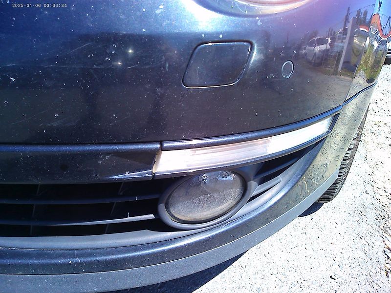 Volkswagen Passat 2.0TDi, 125kW, klima - fotka 28 z 29