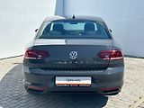 Volkswagen Passat Business 1,5TSI - náhled 25