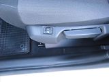 Citroën C3 Aircross (2023) C-Series 1.2 PureTech - náhled 16