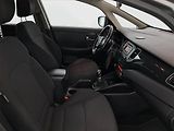Kia Carens (2015) 2.0 GDI, Tempomat - náhled 9