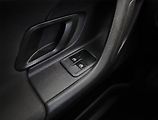 Škoda Fabia (2010) Ambiente 1.2 TSI, Automat - náhled 12