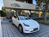 Tesla Model Y Long Range AWD - náhled 38