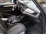 BMW Řada 2 225xe IPERFORMANCE, CEBIA     - náhled 24