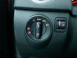 Volkswagen Tiguan (2009) Sport 1.4 TSI, 4X4 - náhled 22