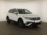 Volkswagen Tiguan Allspace (2023) Life 2.0 TDI - náhled 1