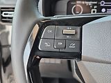 Toyota ProAce Active Full Electric - náhled 13